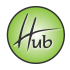 Huntsville Hub