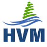 Huntsville Marine