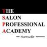 The Salon Professional Academy
