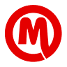 Huntworld GmbH