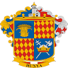Hunyai Óvoda