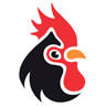 Huoltokukko