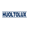 Huoltolux Kotka