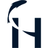 Huon Aquaculture (Hobart Office)