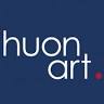Huon Art