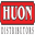 Huon Distributors