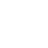 Huoneistoketju Oy