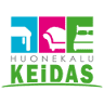 Huonekalukeidas Oy