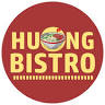 Huong Bistro Bar orientalny Kuchnia azjatycka