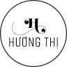 Trụ Sở Tổng Công Ty Mỹ Phẩm Hương Thị - KĐT Vạn Phúc Thủ Đức