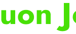 Huon Jet