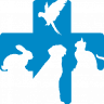 Huon Valley Veterinary Hospital