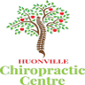 Huonville Chiropractic Centre