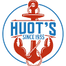 Huot's Seafood Restaurant