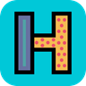 HUPALUPA