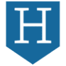 Hupe Insurance Services