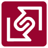 Hupf Sicherheits.- und Elektrotechnik GmbH