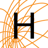 Hupfer IT-Service