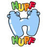 Hupfhupf Hüpfburgverleih