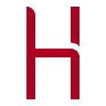 Hup Lee Home Furniture Flagship Showroom @ BMS Mall