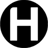 HUPNAKOLO