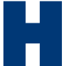 Huppé Réfrigération