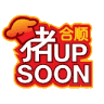 Hup Soon