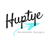 Huptye LLC.