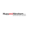 Hupy and Abraham