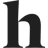 HURA & IAB Croatia
