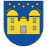 Hurbanovo