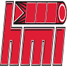 Hurckman Mechanical Industries Inc. - Production Office
