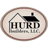 HURD Builders LLC