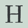 Hurd La Rinconada Gallery, Guest Homes, Wine Tasting Room & Sentinel Ranch