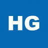 Hurdle Group