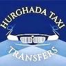 Hurghada Taxi Transfers