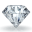 Hur Jewelers