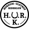Hornum Ulstrup Rideklub
