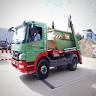 Hurler Transporte GmbH