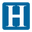 Hurley Insurance Group