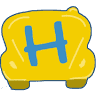 Hurley's Automotive