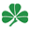 Hurling Club