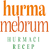 Mebrum Hurma Bahçesi