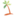 Hurmatat