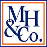 Mark Hurm & Co., LLC