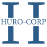 Huro-Corp Kft