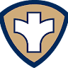 Huron County Public Health