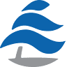 Huronia Physiotherapy & Chiropractic Clinic