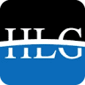 Huron Law Group