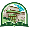 Huron Public Library